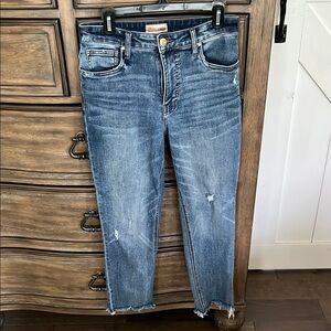 Kut From The Kloth Denim Jeans